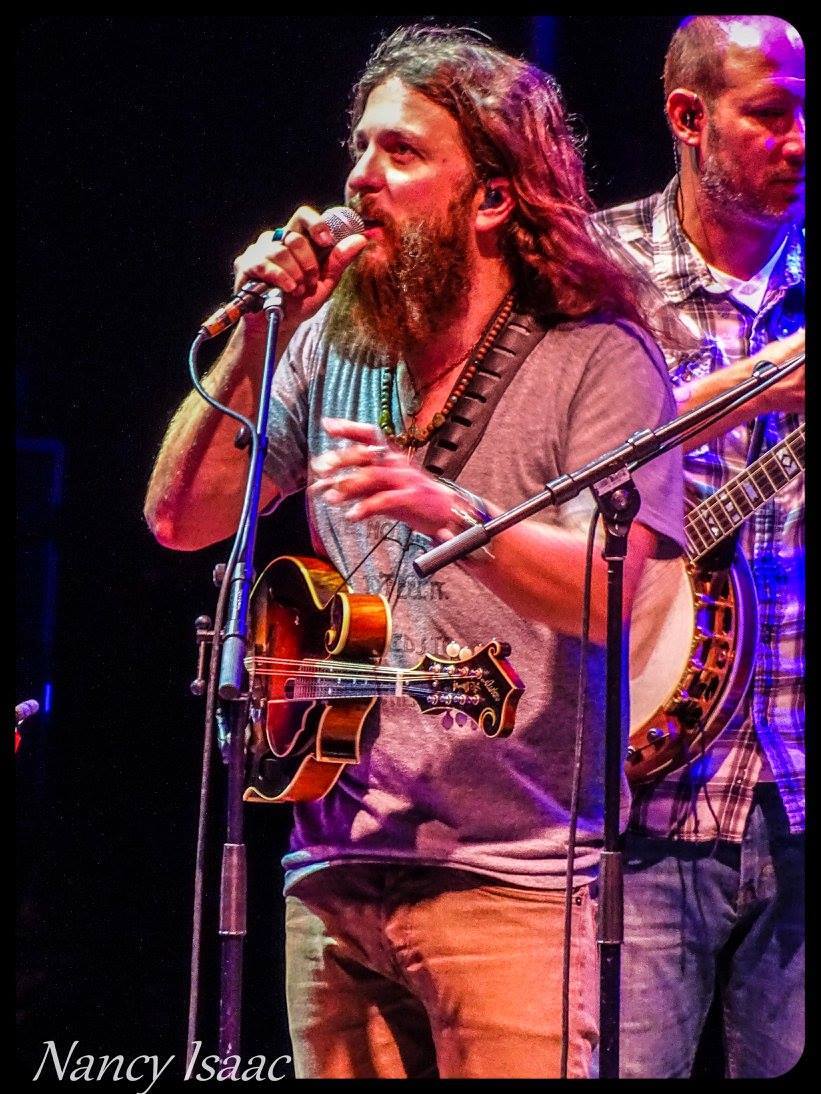 Paul Hoffman | GSBG