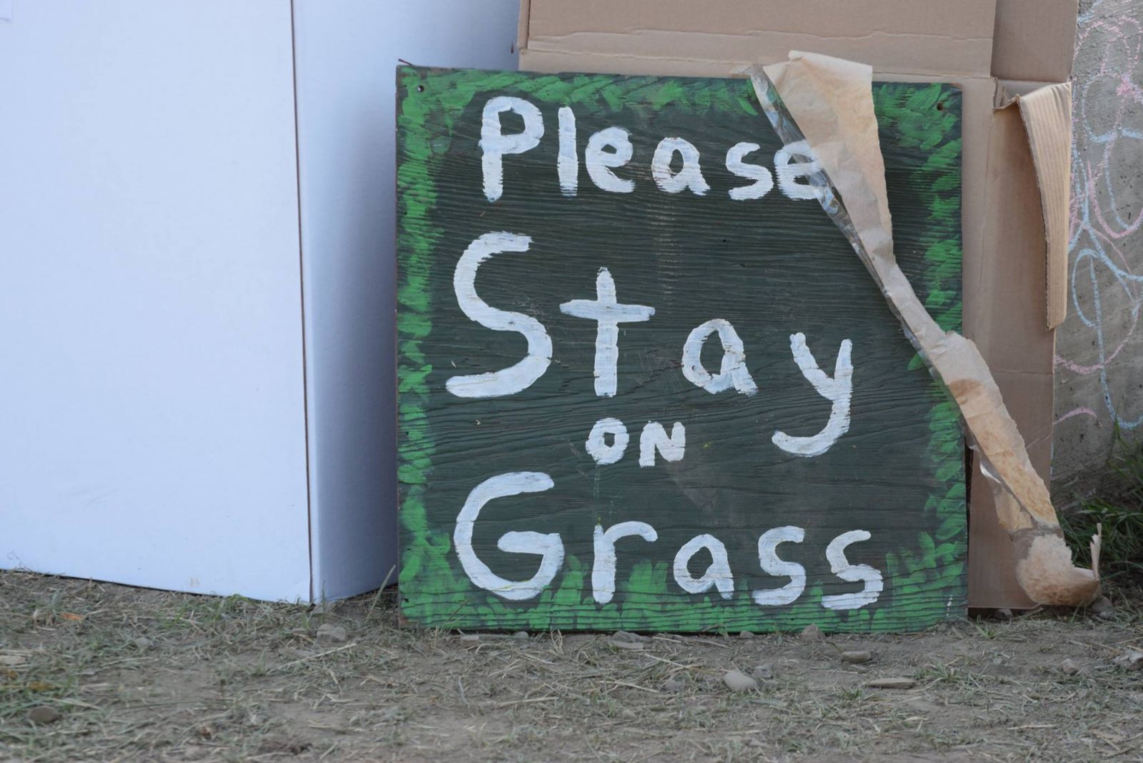 Reggae on the River 2016