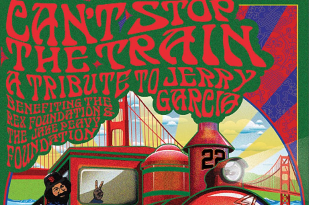 Grateful Web Interview with Jake Peavy