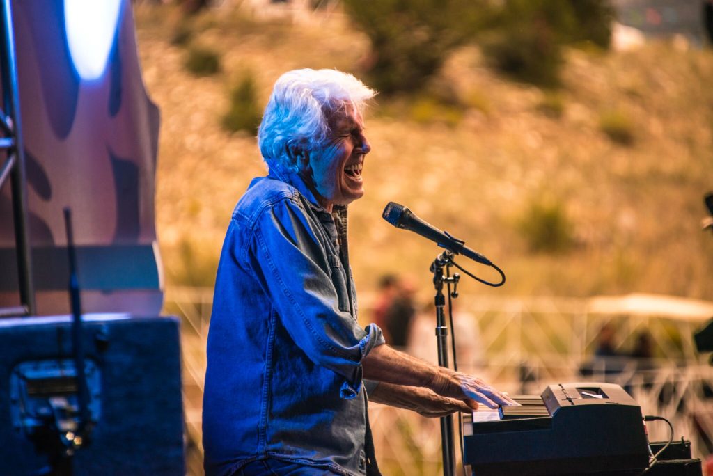 Vertex Festival Wraps Hugely First Year