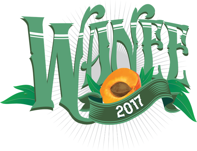 Wanee Festival Announces 2017 Dates