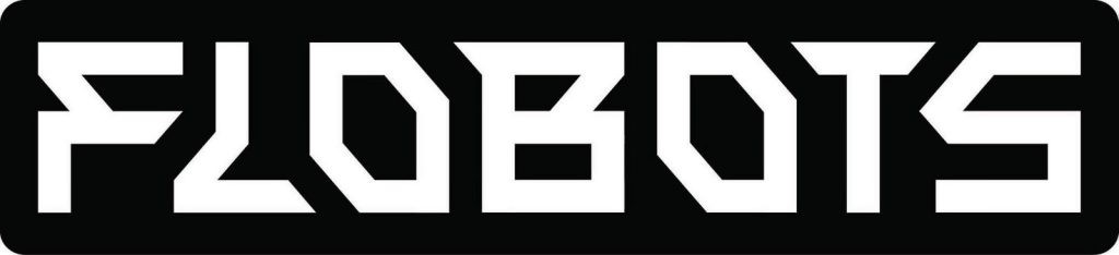 Flobots Announce"Your Life Matters" Tour