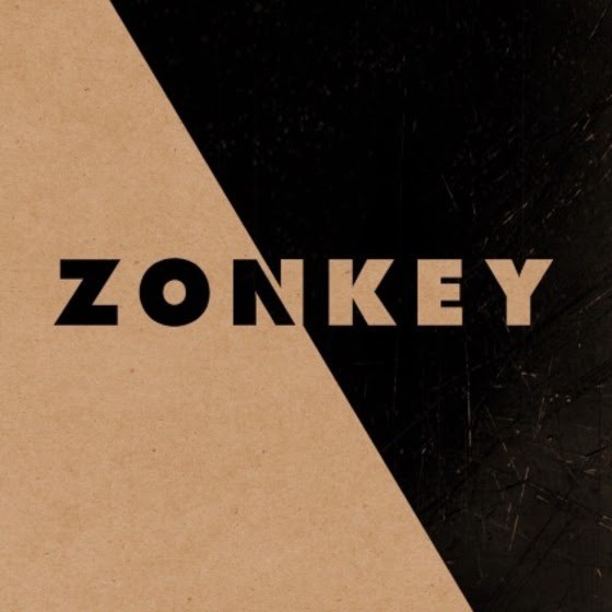 Umphrey's McGee To Release Innovative Sample-Free Mash-Up Album ZONKEY