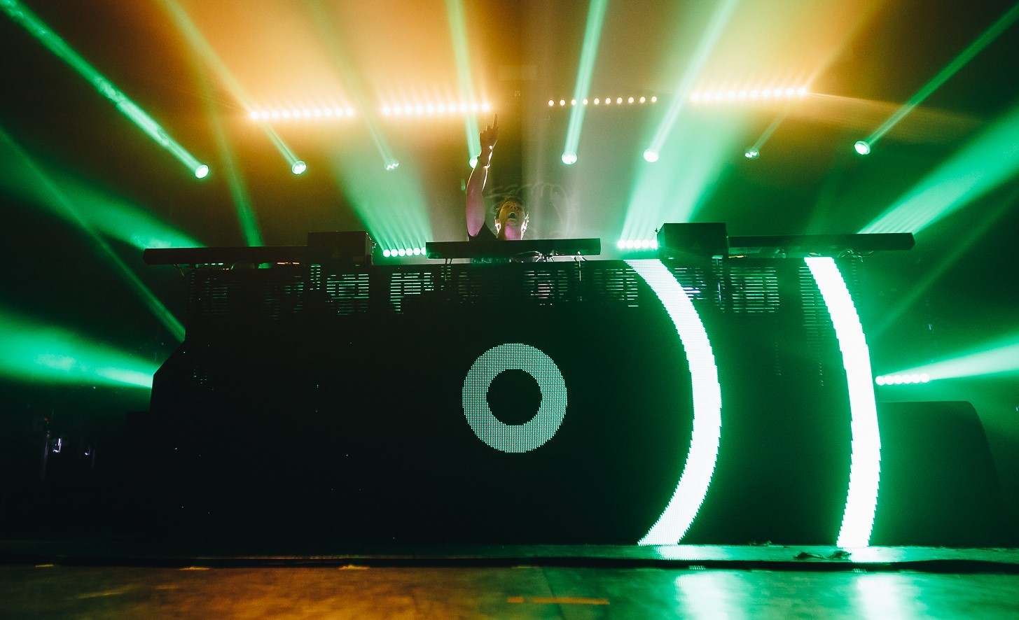 Matoma | The Regency Ballroom