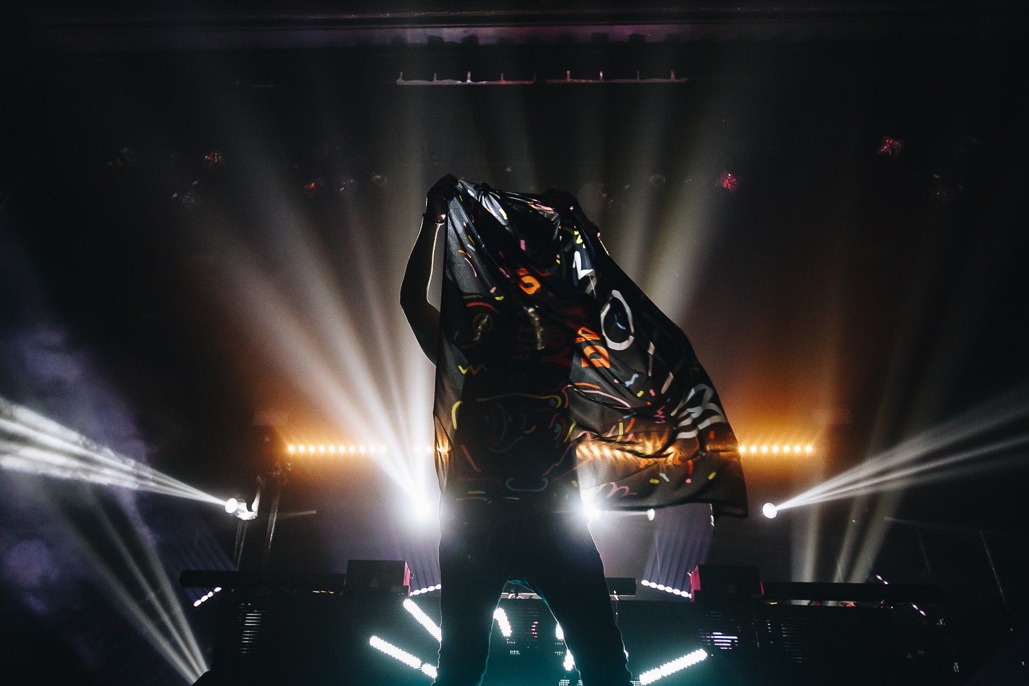 Matoma | San Francisco, CA