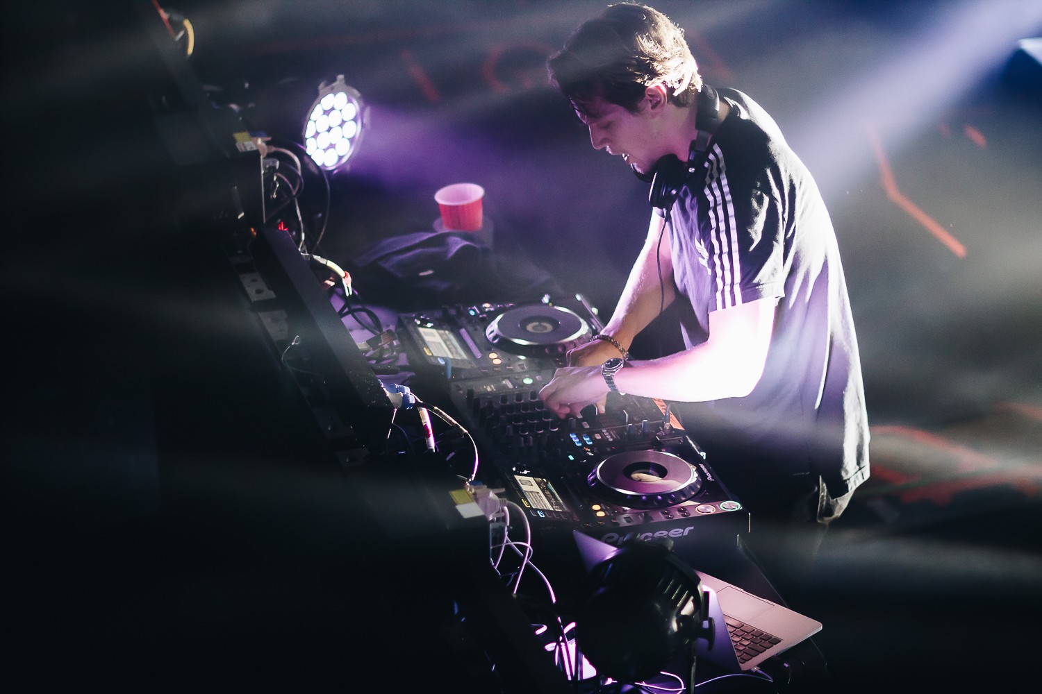 Matoma | San Francisco, CA