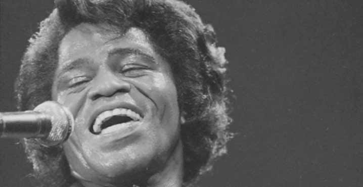 James Brown Celebration with Christian McBride, Sharon Jones, Bettye LaVette, Lee Fields and more