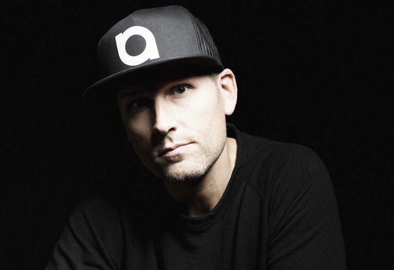 Kaskade Returns To San Francisco For New Years