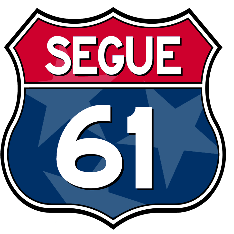 Nashville Music Icons to Prep Next Generation