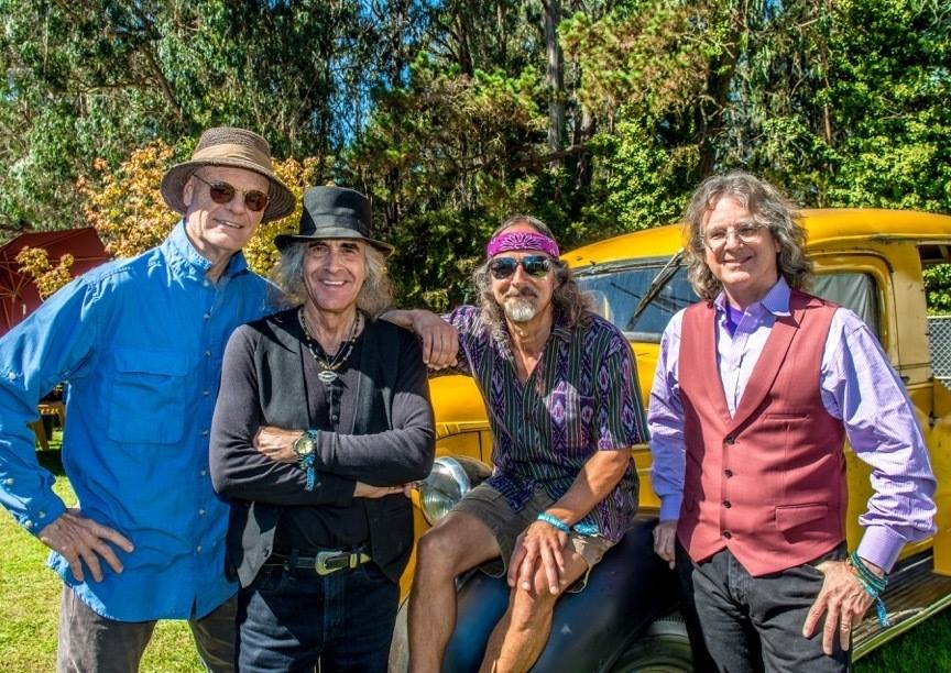 Moonalice