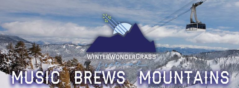 WinterWonderGrass Steamboat – SOLD OUT