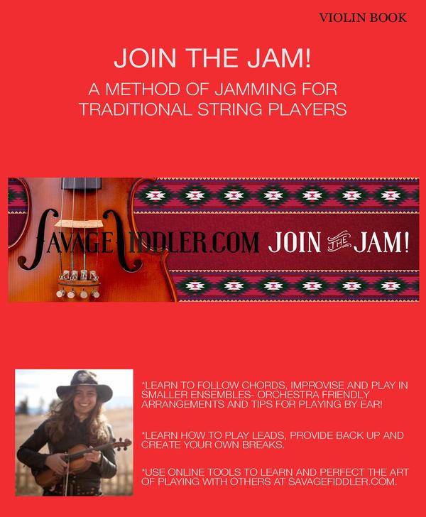 Annie Savage set to release 2nd book