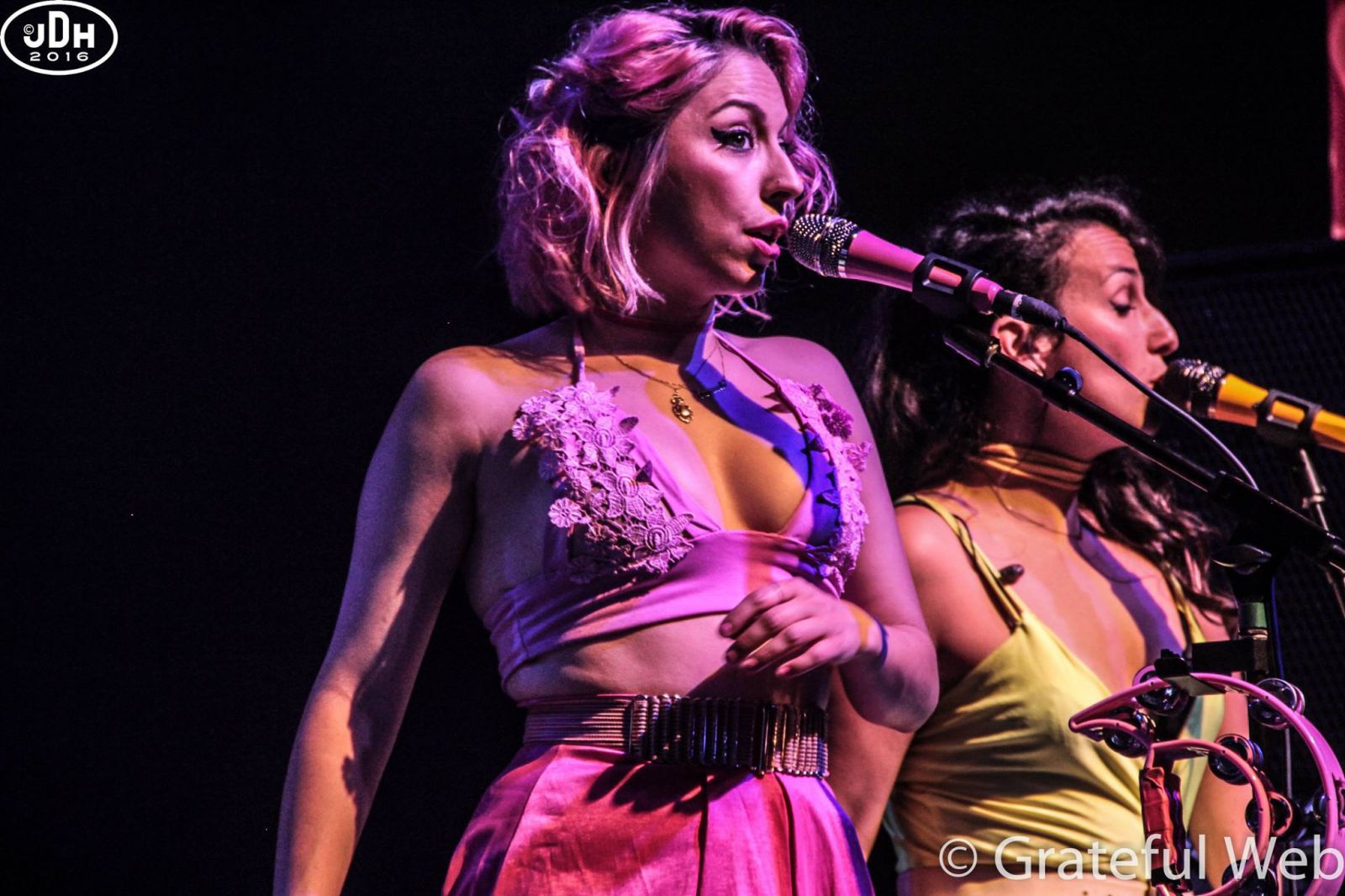 Turkuaz | The Fillmore