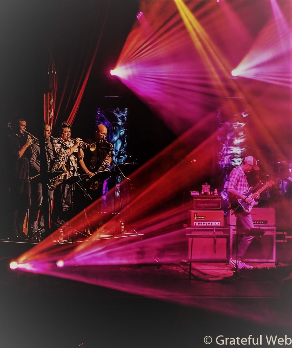 Mad Dog's Filthy Little Secret with UM's Jake Cinninger