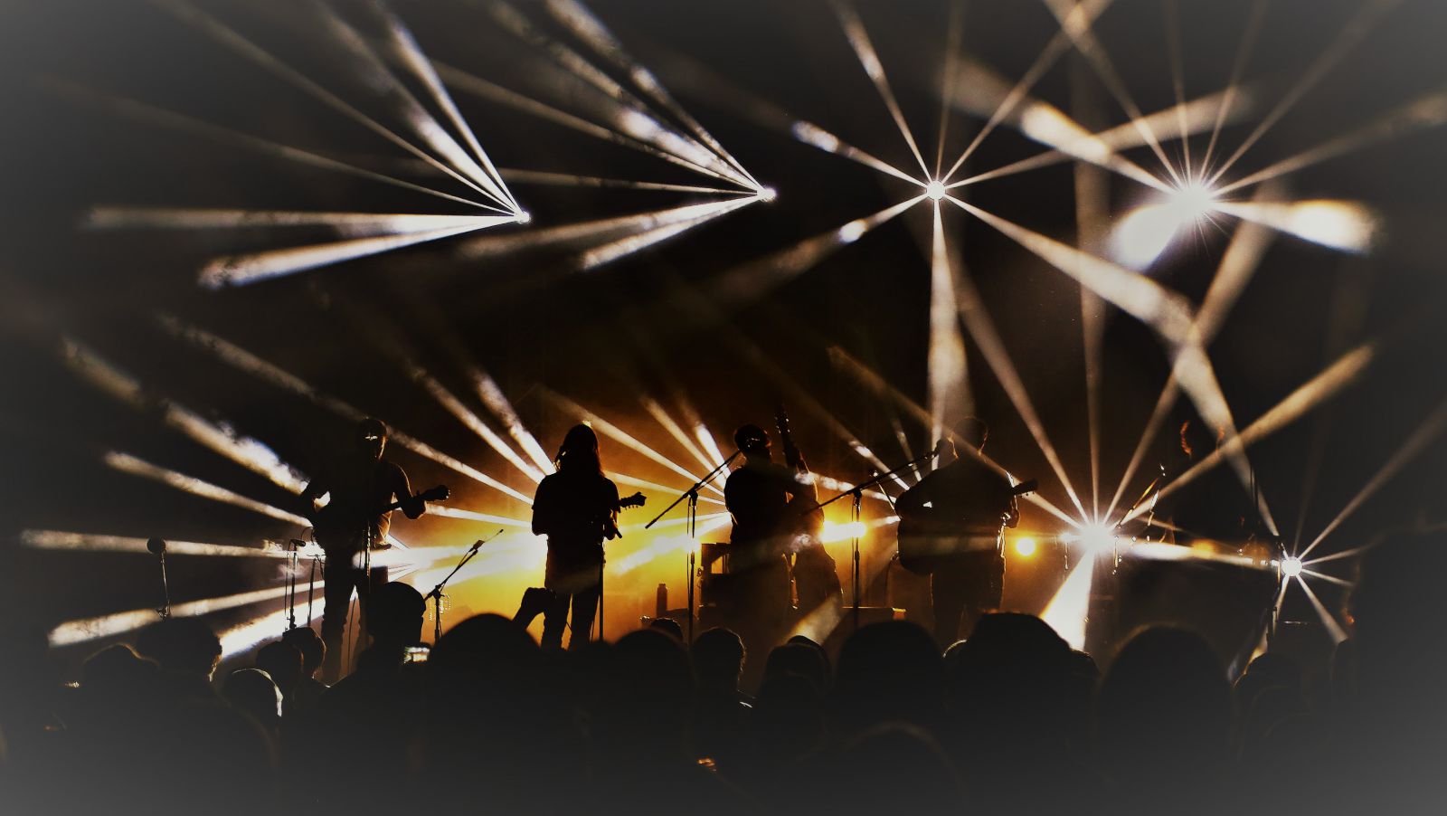 Penn's Peak | Jim Thorpe, PA