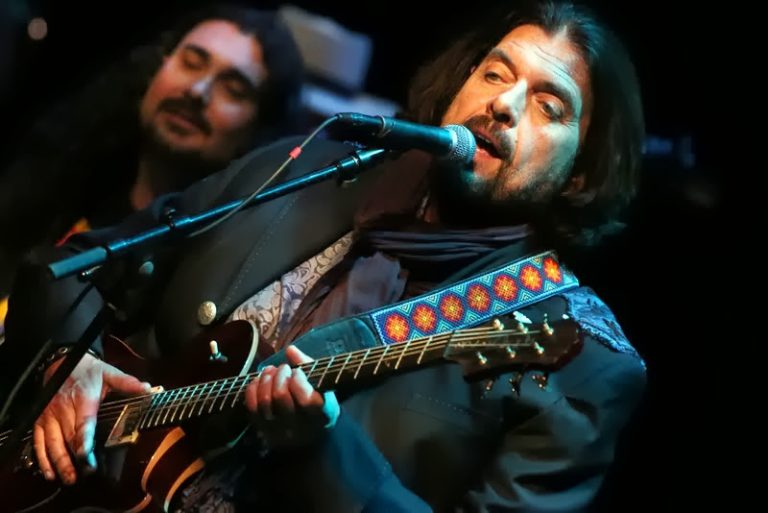 Starry Nites Festival Adds More Artists