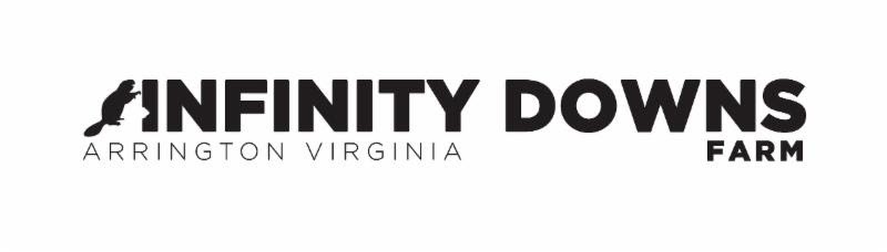 Infinity Downs Farm debuts initial 2017 calendar
