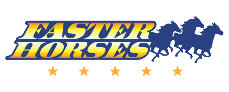 Faster Horses Festival Announces Lineup