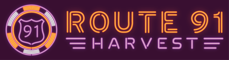 Route 91 Harvest Announces 2017 Lineup