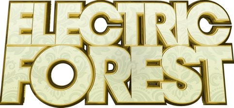 Electric Forest Reveals 2017 Curated Event Series