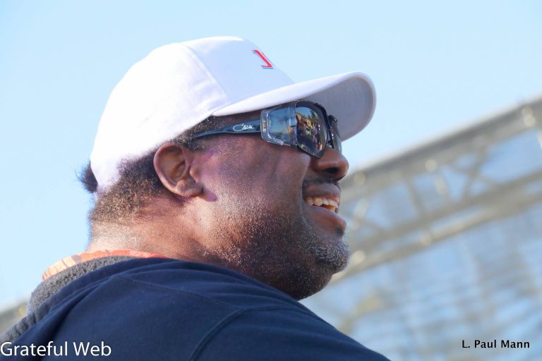 Skull & Roses Festival 2017 | Review/Photos