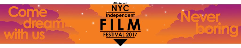 NYC Film Festival Returns for 8th Year