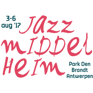 Jazz Middelheim announces Initial Lineup