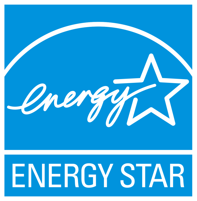 Defend the Energy Star program from Trump