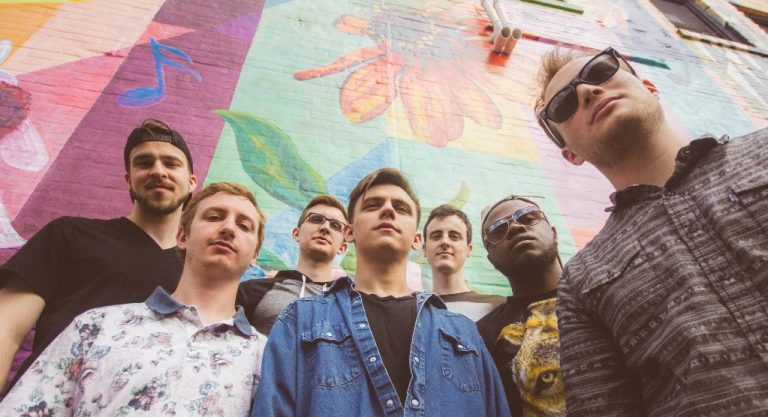 PHO to release their sophomore album