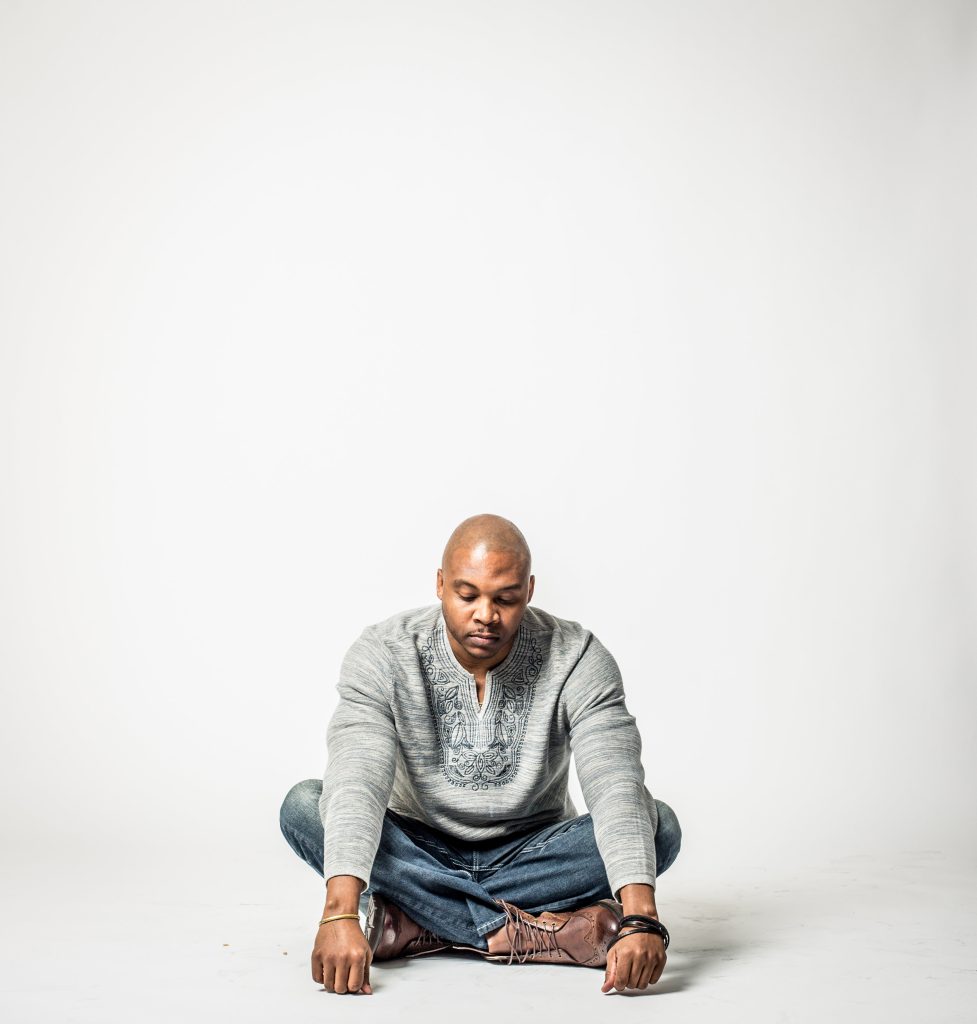 Valenti Funk Releases Two New Track