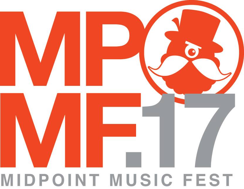 MidPoint Music Festival Returns to Cincy