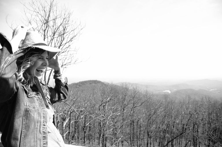 The Good Graces 'Set Your Sights' Out 7/7