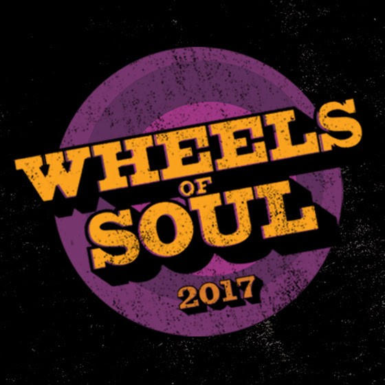 Hot Tuna & Tedeschi Trucks' Wheels of Soul Summer Tour