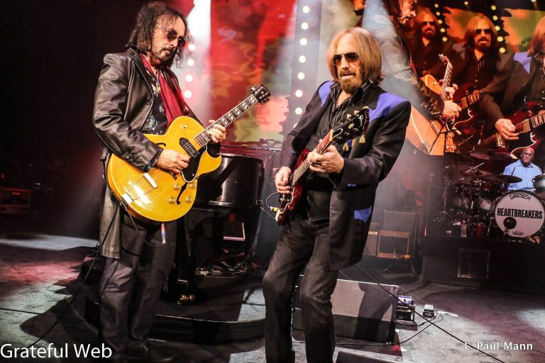 Summerfest Celebrates 50 Years of Music