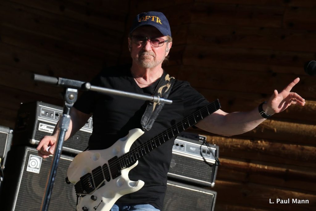 California Mid-State Fair 2017 | Review