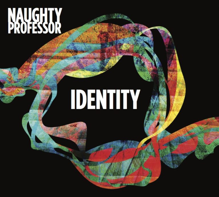 Naughty Professor Release Video Feat. Dexter Gilmore