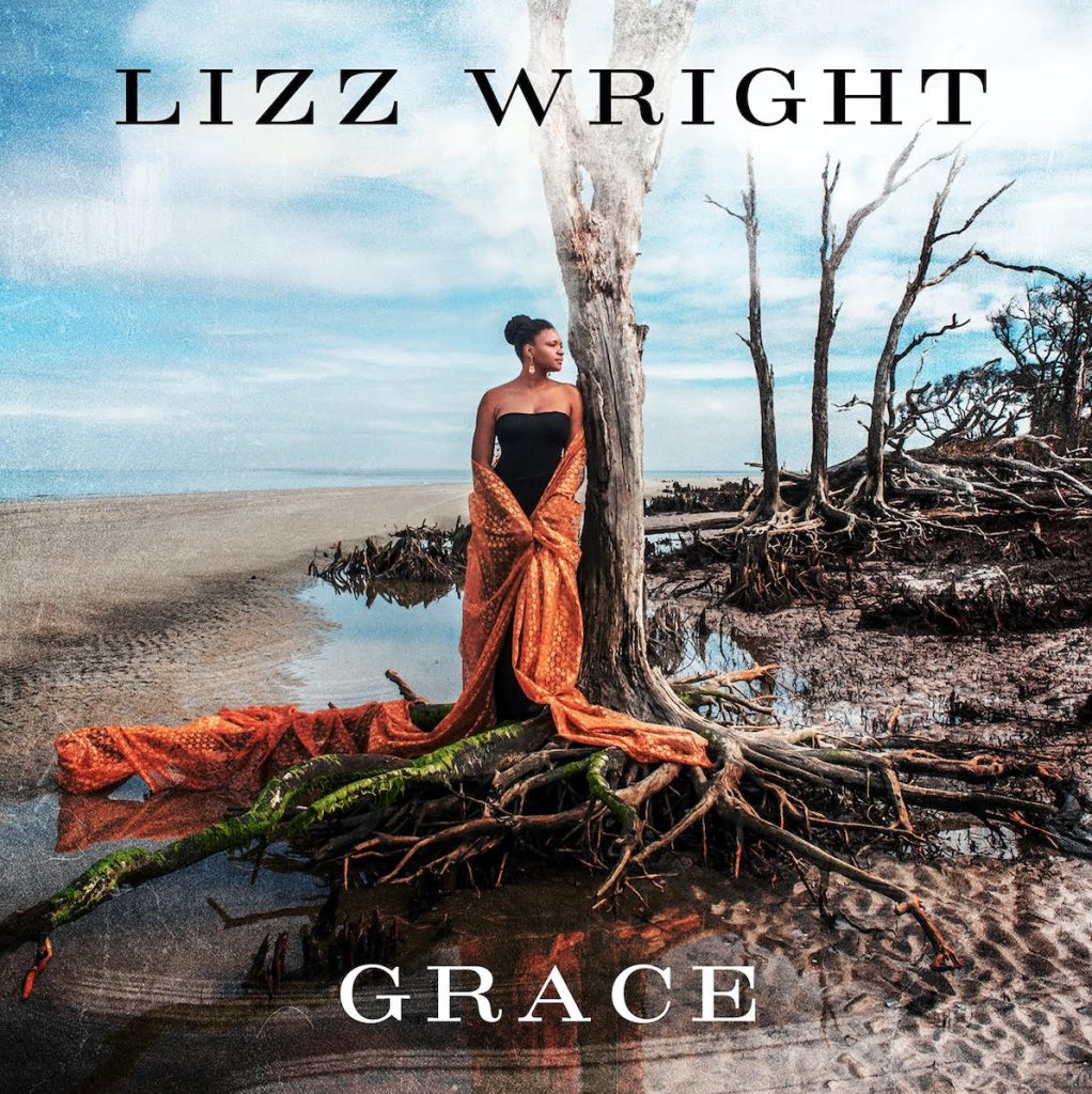 Lizz Wright's new album due out in Sept.