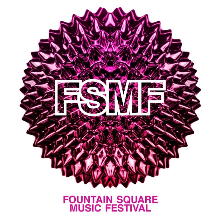Fountain Square Music Festival Announces Initial Lineup