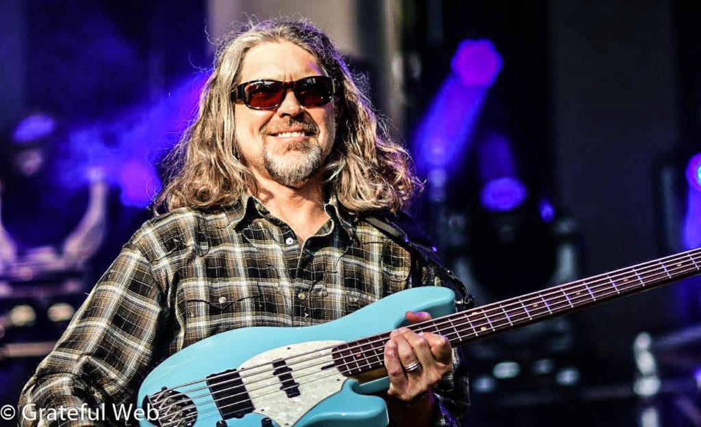 Electric Forest 2017 | Review & Photos