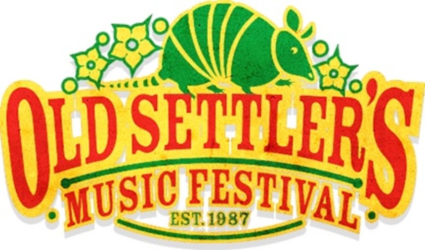 Old Settler's Music Festival Moving Locale