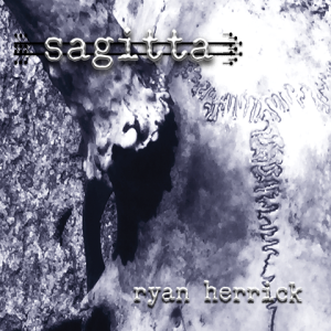 Ryan Herrick's new EP to benefit Native American communities