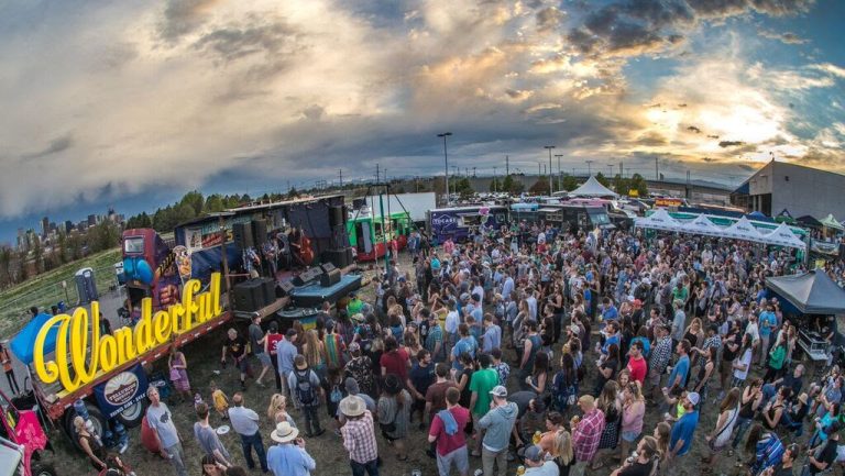 TheBigWonderful Announces Everyone Orchestra Lineup