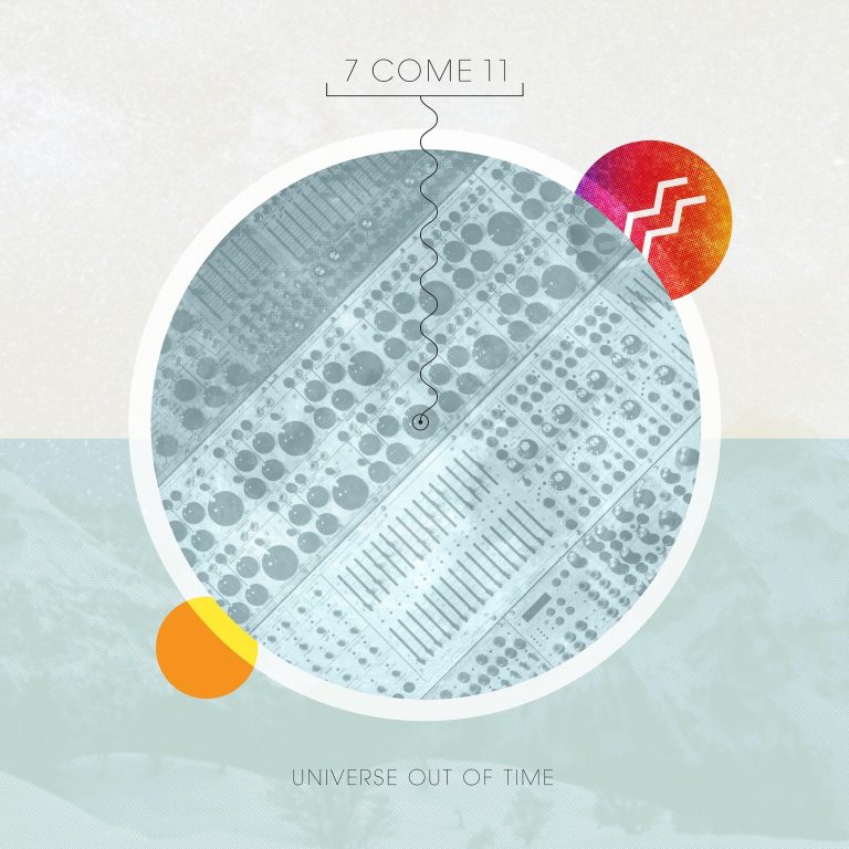 7 Come 11 Release "Nobody Wins" Single