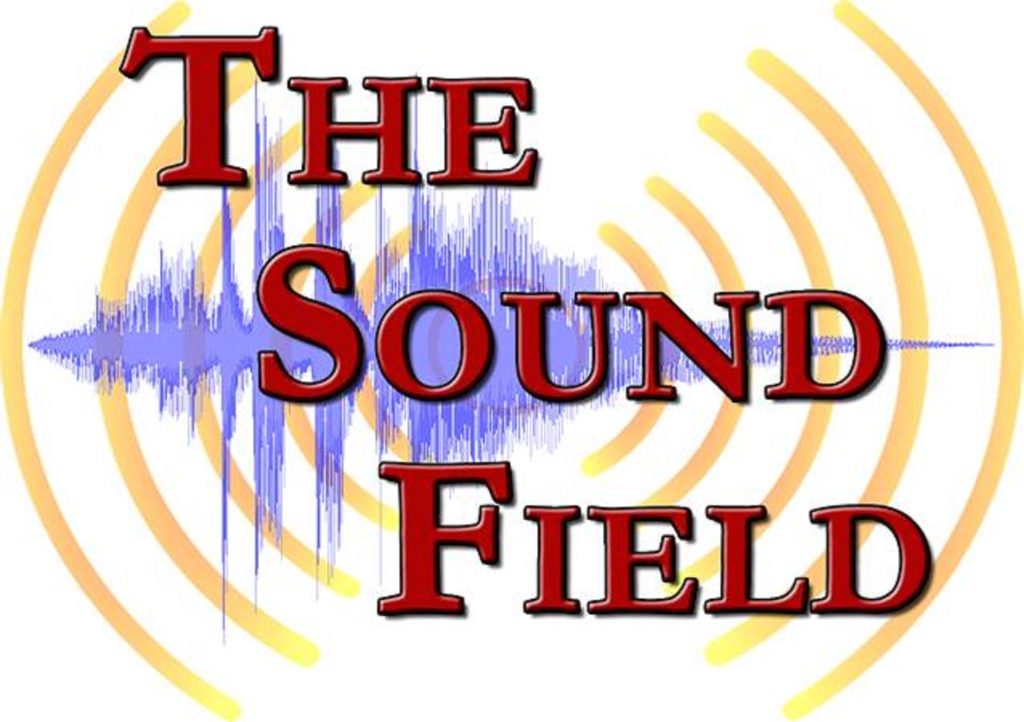 Grateful Web Interview with Deborah Grabien