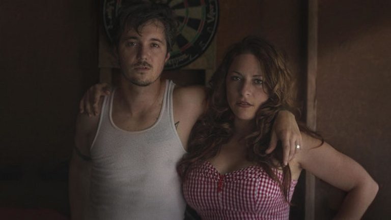 Just Announced: Shovels and Rope @ Boulder Theater