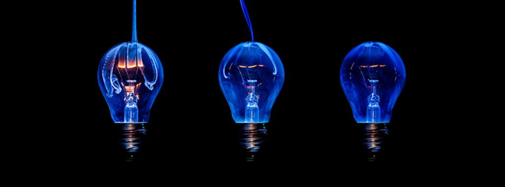 RTFACT. Life is Good: The most intriguing and unexpected prog rock album of 2017!