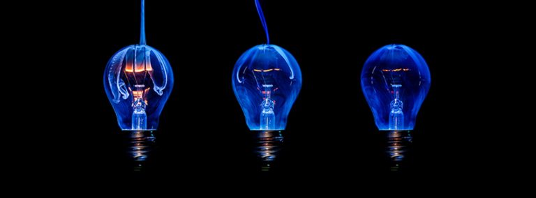 RTFACT. Life is Good: The most intriguing and unexpected prog rock album of 2017!