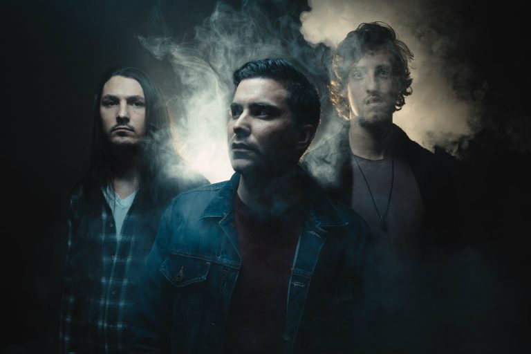 Street Pharmacy to Release New Single "Roaming Souls" This January