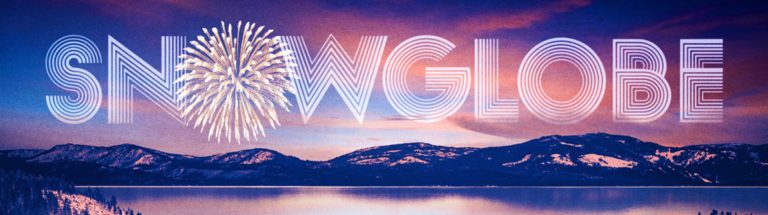 Daily Artist Lineup Announced for the 7th Annual SnowGlobe Music Festival