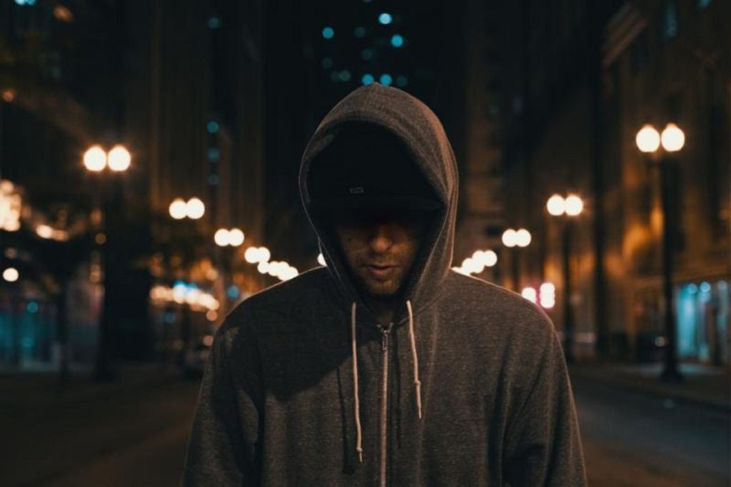 Pretty Lights Free New Year's Streams To Support Hurricane Relief